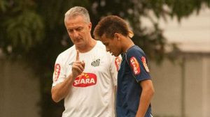 HLV Dorival: Brazil Cần Học Cách Tiến Lên Mà Không Có Neymar