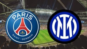 Nhận định Paris Saint-Germain vs Inter vào lúc 02:00 ngày 01/06